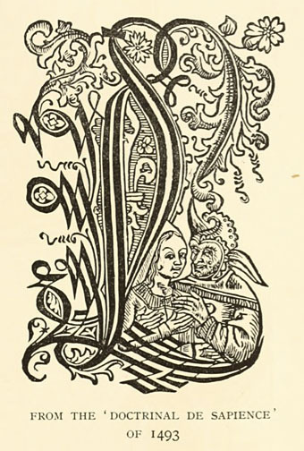 initial1.jpg