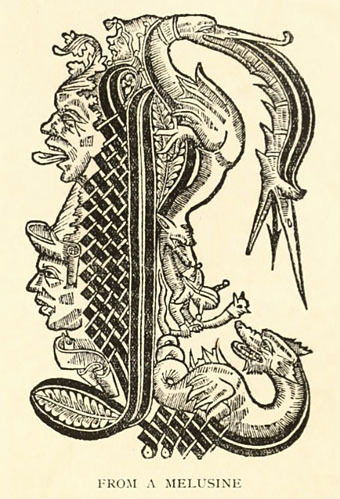 initial2.jpg