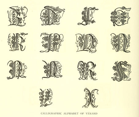 initial4.jpg