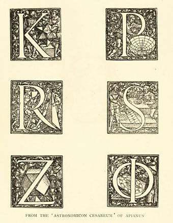 initial6.jpg