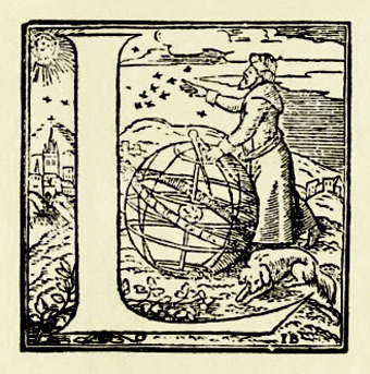 initial7.jpg