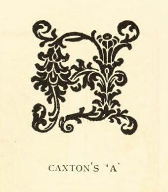 initial8.jpg