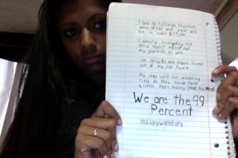 wearethe99percent.jpg