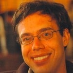 http://surprisinglyfree.com/wp-content/uploads/D.Robinson.jpg