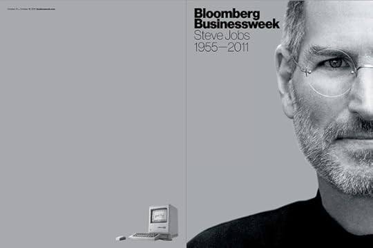 Businessweek Cover