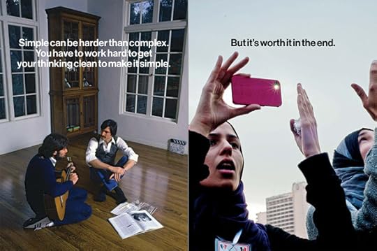 Businessweek Spread 2