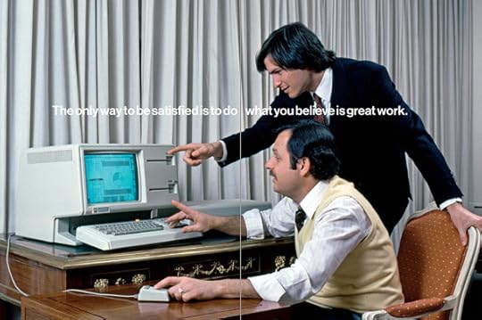 Businessweek Spread 3
