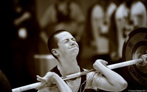 Social Media is Too Hard