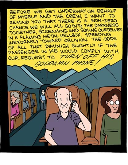 cartoon