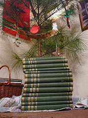 Works of Charles Dickens