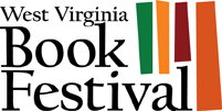 WV Book Festival