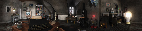 OddGarretPano