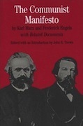 Communist Manifesto