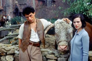Cold_Comfort_Farm_-_14
