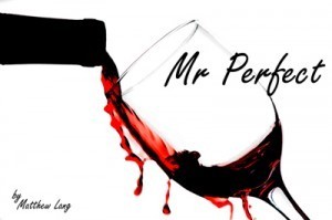 Mr Perfect on Smashwords