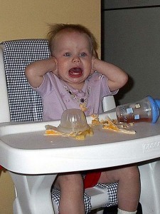 Social Media Is Broken