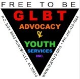 lgbt, gay youth, nonprogit, lgbtyouth, gay teens