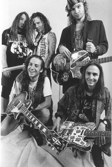 11284_pearl-jam.jpg