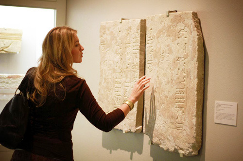anna-sofia-botkin-museum