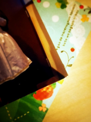 image-20111014170738.png
