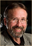 Photo of Frank Stasio