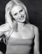 Photo of Anna Fields