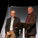 morris/whitcomb banquet