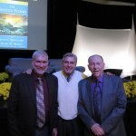Morris/Whitcomb banquet