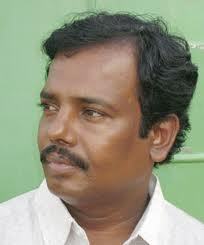 சு.வேணுகோபால்
