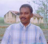 எஸ்.செந்தில்குமார்
