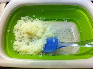 Plain-rice2