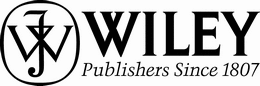 wileyllogo Exposed! The Secret Surrounding My Book Deal With Wiley Publishing 