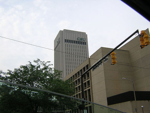 26547236 140d09eca8 From New Blogger to New Franchise Business Writer