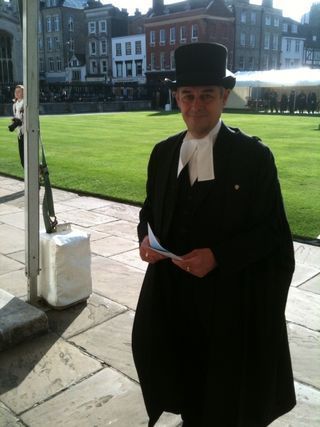 Photo1