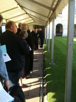 Photo3
