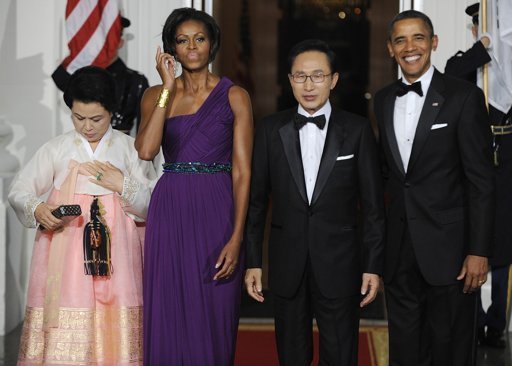 michelle in purple.jpg