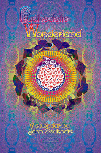 2012calendar1.jpg