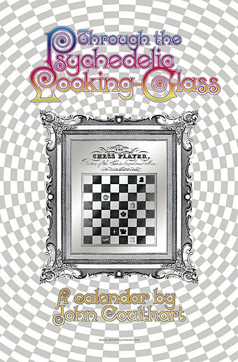 2012calendar2.jpg