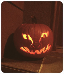Jack-O-Wolf