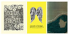 Ask a Writer - Self-publishing & Choosing a Cover