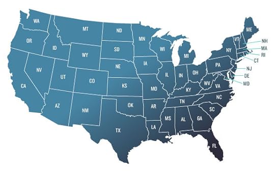 usa_map