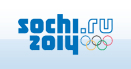 Sochilogo