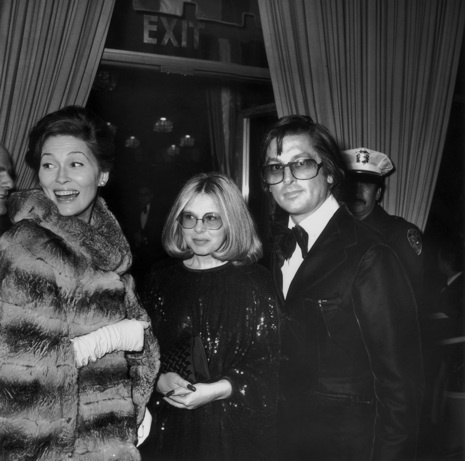 sue-mengers.jpg