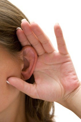 111017-talk-less-listen-more-my-challenge-for-the-week