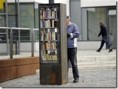 publicbookcase101711