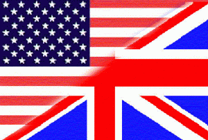 us-uk-flag