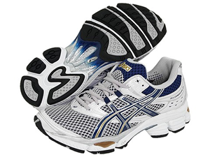 Marathon SHoes