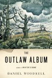 The Outlaw Album: Stories