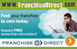 banner franchiseking 250x16 2 Will You Use The Franchise System? 