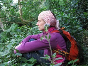 meditate 300x225 20 Things To Do Before You Buy a Franchise 